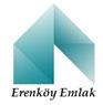 Erenköy Emlak  - İstanbul